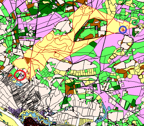 Markte van Borgel.png