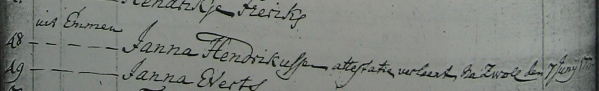 lidmaat Dalfsen_10-april-1767.png