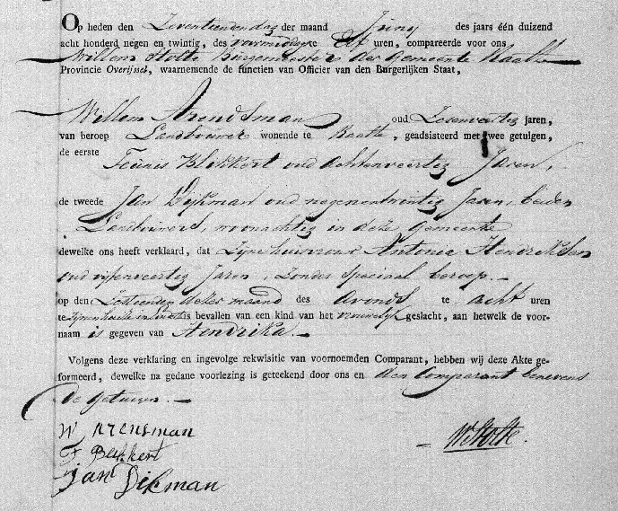 Hendrika Arendsman.jpg