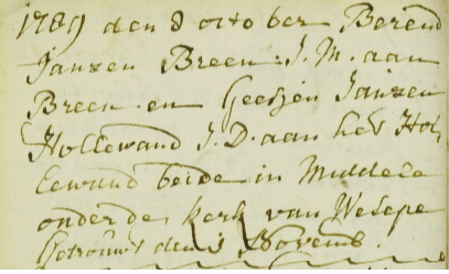 Schermafbeelding 2022-02-12 om 11.05.25.png