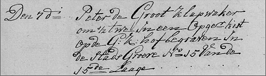 overlijden Peter de Groot 4.jpg