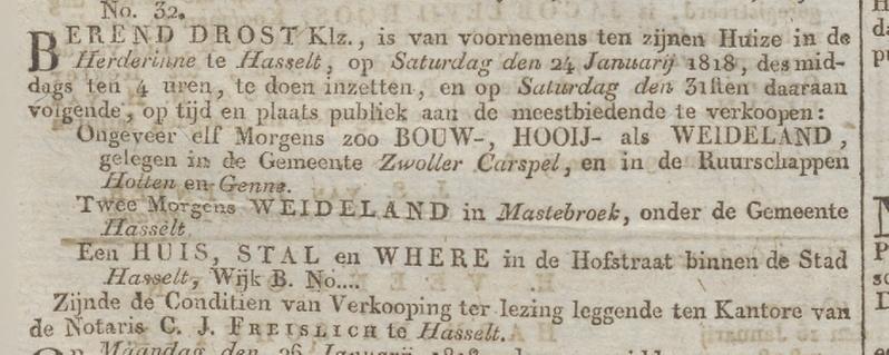 Overĳsselsche courant_20-01-1818.jpg