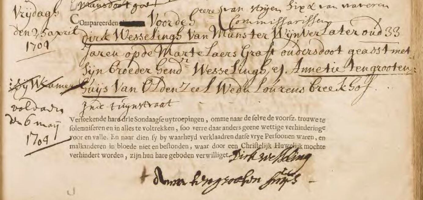 Dirk Wesseling Huw..JPG