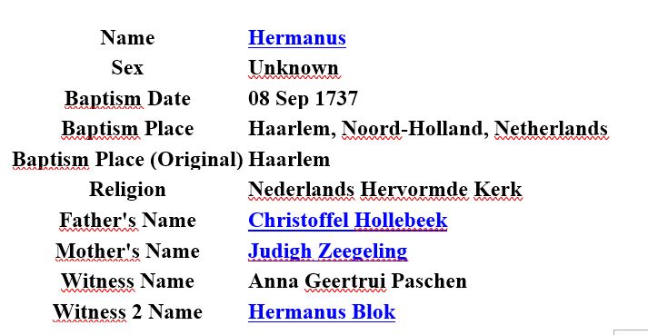 Paschen -Blok 1737.JPG