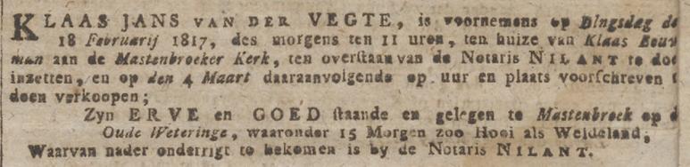 Overĳsselsche courant_11-02-1817.jpg