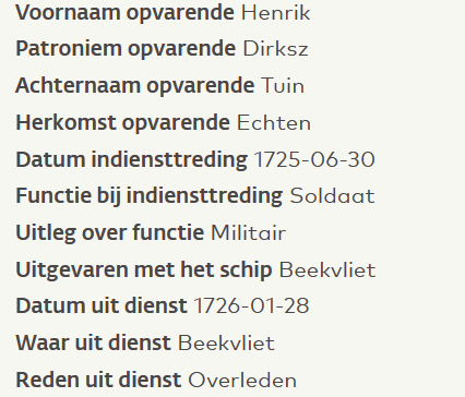 2022-06-27 17_00_16-VOC_ Opvarenden _ Nationaal Archief.png