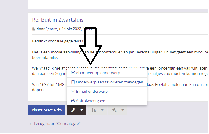 afbeelding_2022-10-15_173408461.png