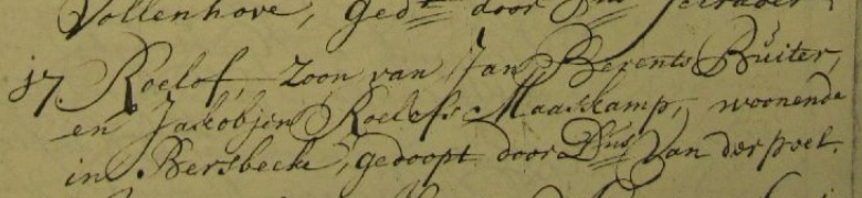 Roelof-maart-1722.jpg