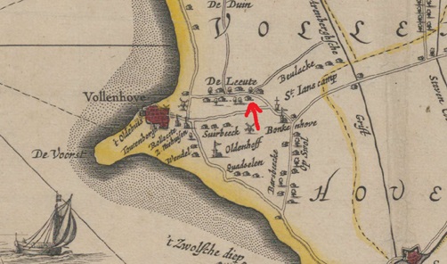 Leeute_1648.jpg