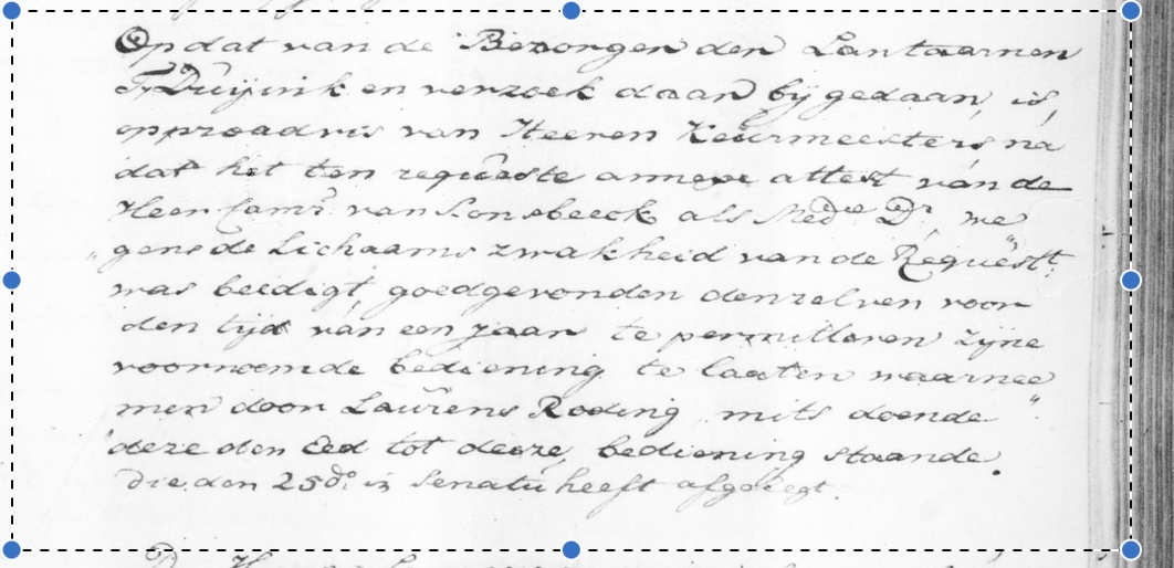 1794-02-23 Laurens resolutien.jpg