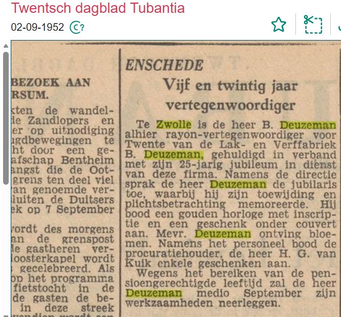 bdeuzemanjubileum.jpg