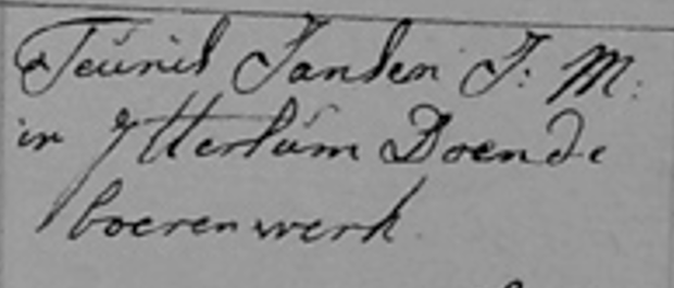Teunis Jansen huwelijksinschrijving.png