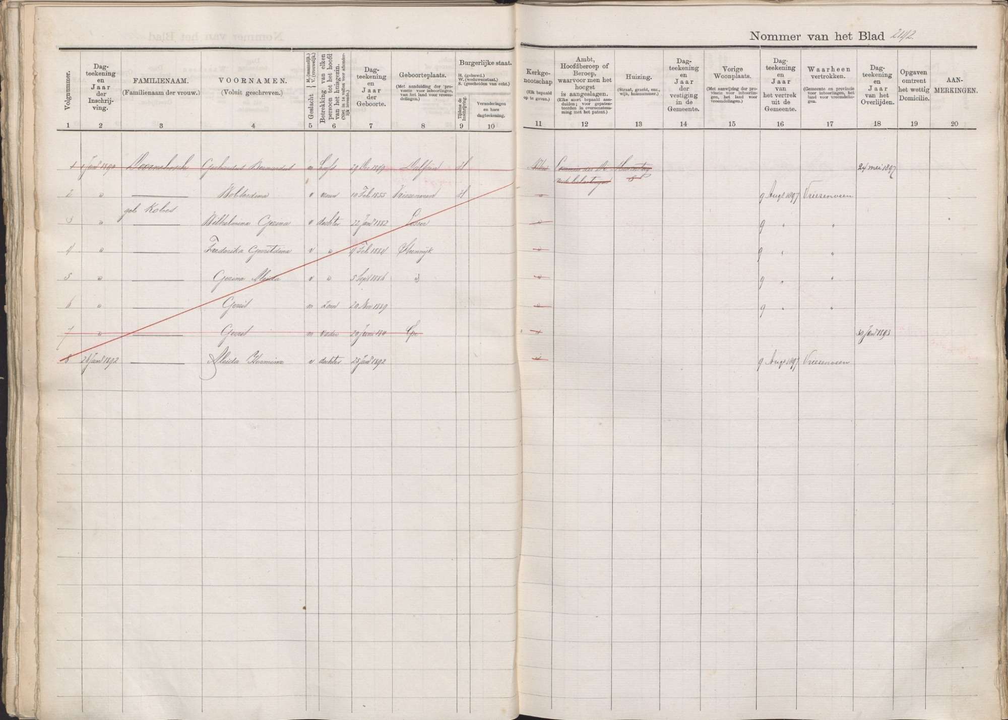 BevolkingsregisterKampen1890-1909_2142.jpg